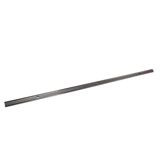 Spot rayı sparkled TL3006-RAIL2-1M s/ü 1M maqnitli — Omid.az — Lighting
