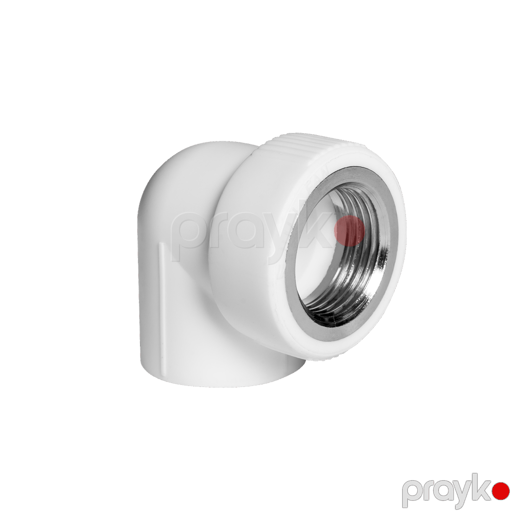 Hıll fan iç keçmə dirsək 20*1/2 — Santexnika, Bakı (2)