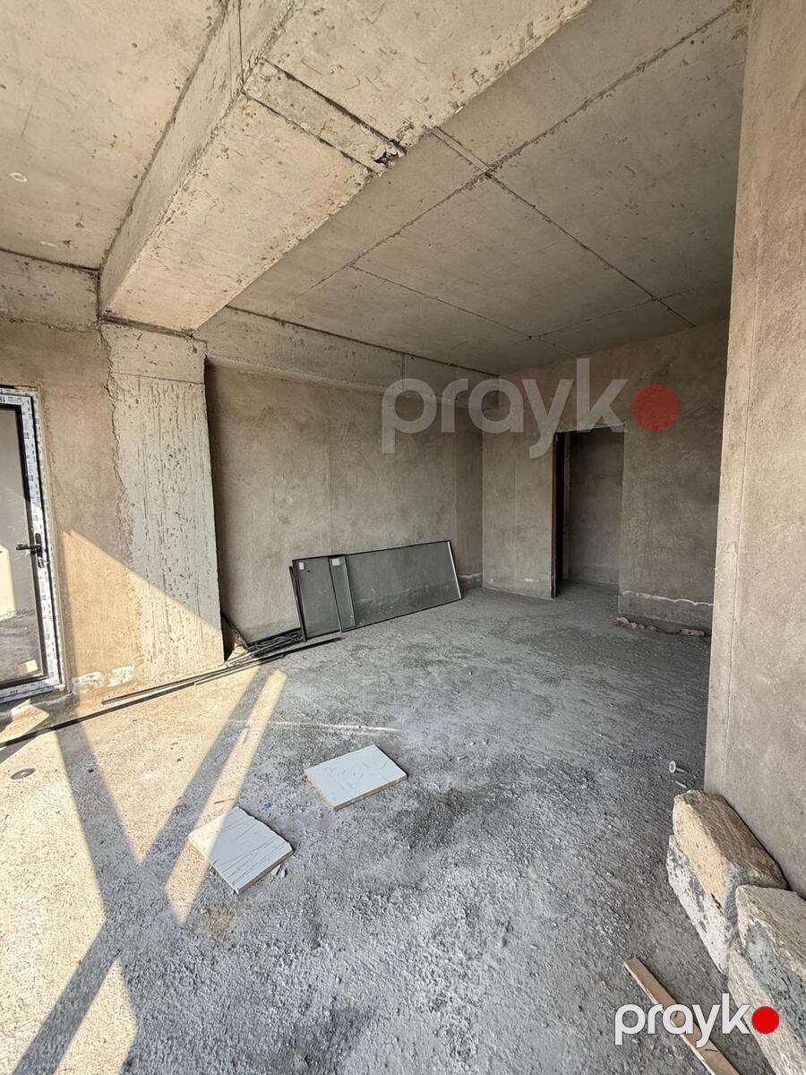 Satılır 3 otaqlı yeni tikili 147 m² — Mənzil, Bakı (3)