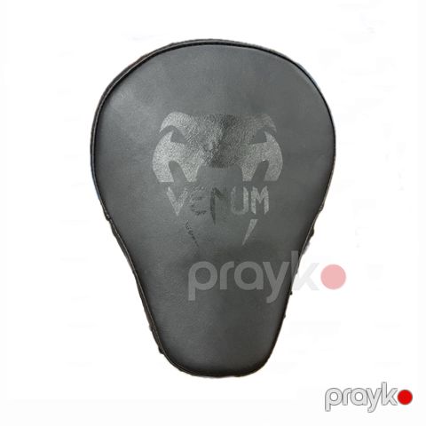 Boks lapları Venum WS0518, qara, 2 əd — Bakı