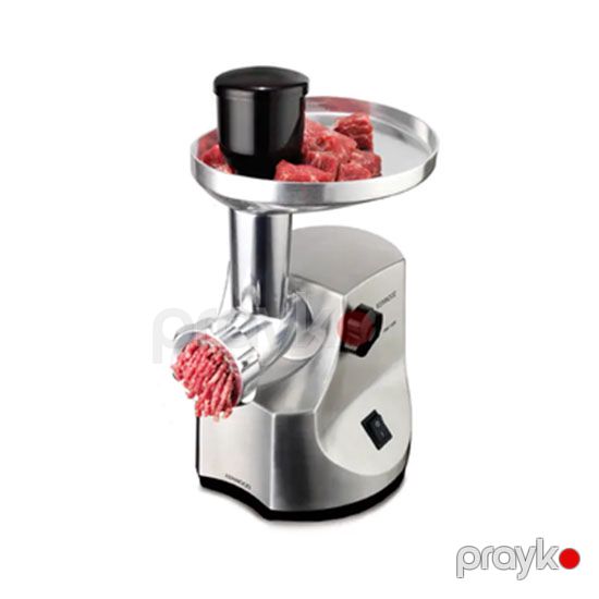 Ətçəkən Kenwood MG510 Boz — Mallar, Bakı (2)