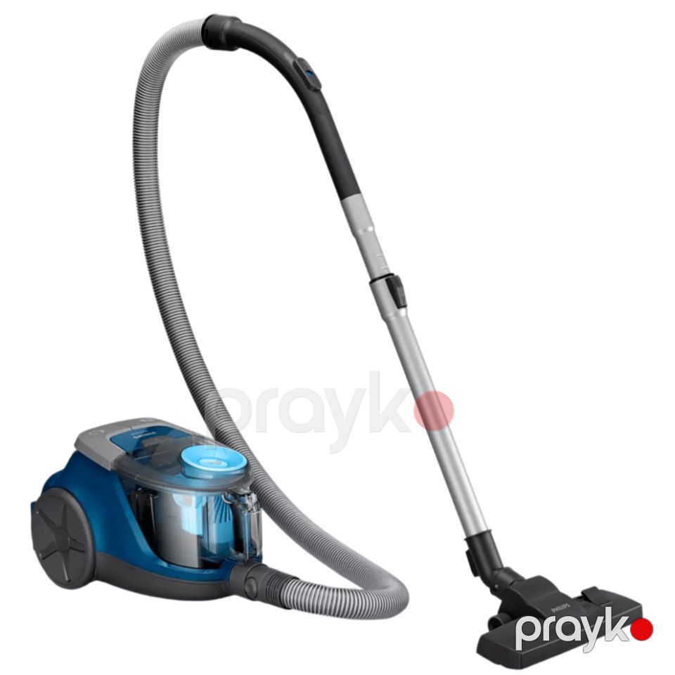 Tozsoran Philips XB 2022/01 Mavi — Tozsoran, Bakı (4)