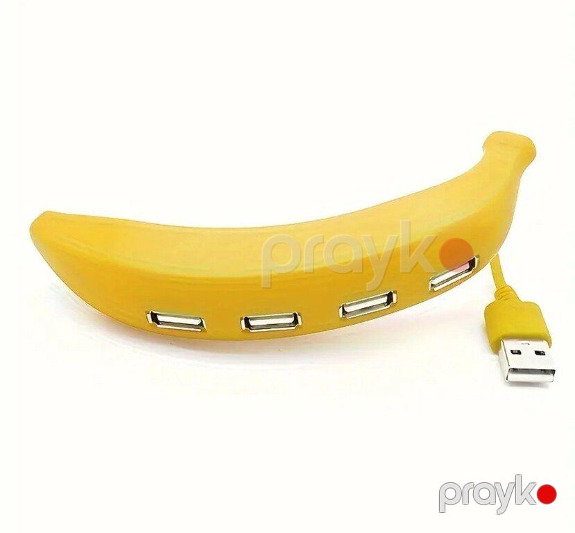 USB kabellər — Periferik cihazlar, Bakı (5)