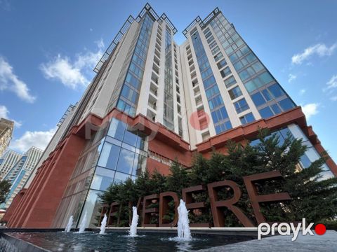 Satılır 3 otaqlı yeni tikili 100 m²