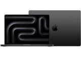 Macbook Pro 16.2-inch M5 Pro 24/1TB Black — AlmaStoreBaku — Laptops