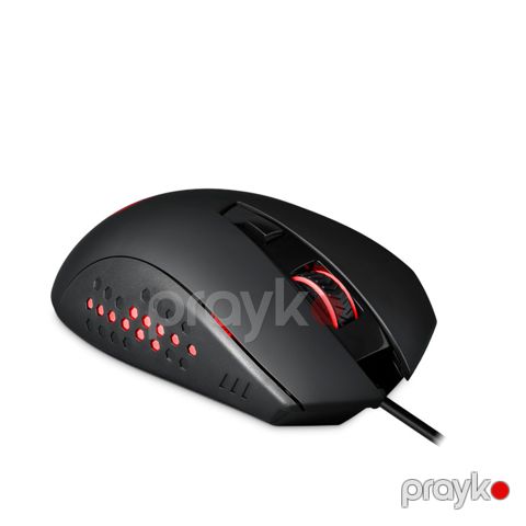 Gaming Mouse Redragon Gainer M610 — Bakı