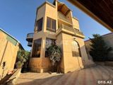 Həyət evləri Satılır Abşeron r., Masazır q., 5 otaq, 200 m² — Nicat — Ev, bağ, kottec