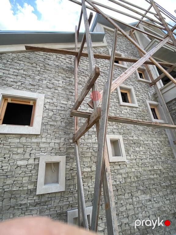 Ağlay işləri — Təmir və inşaat, Bakı (8)