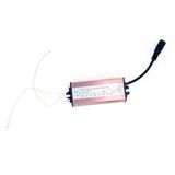 Drayver 48W LED panel — Omid.az — Lighting