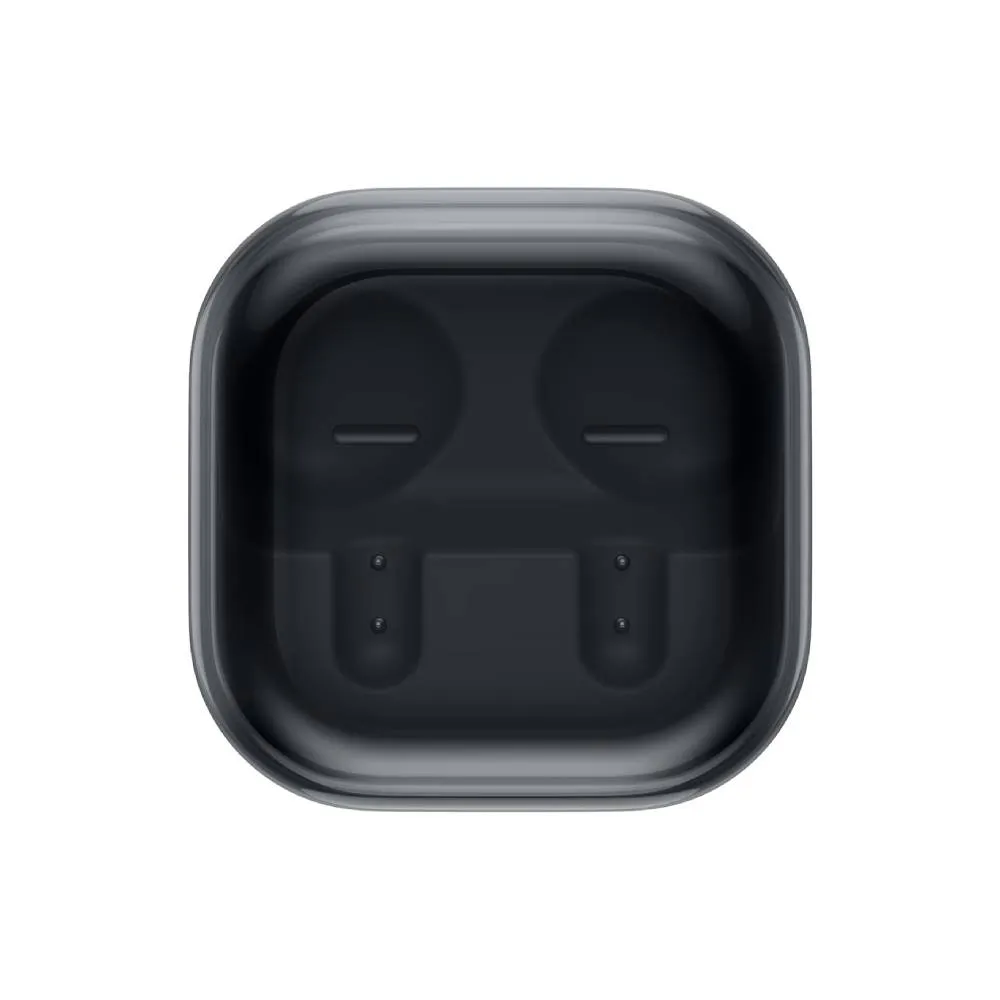 Samsung SM-R540 Galaxy Buds 4 Black — Mallar, Bakı (3)