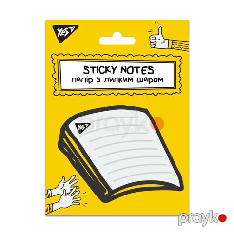 Notes 40v 170359 YES — Bakı