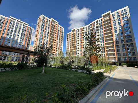 İcarə: 2 otaqlı Yeni tikili, 50 m², Yasamal rayonu — Bakı
