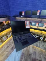 Lenovo Legion — Taleh