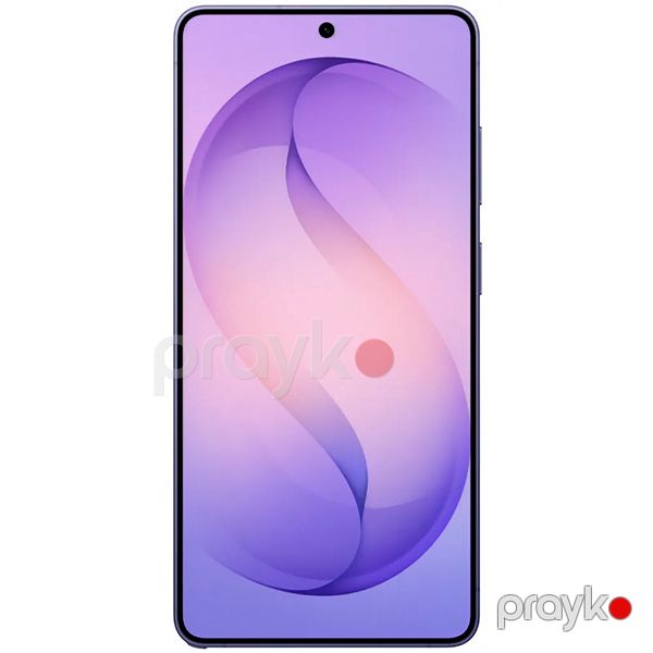 Samsung Galaxy S26 Ultra NFC (12GB RAM) Violet 256GB — Mallar, Bakı (4)