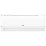 Kondisioner AUX ASW-H09A4/QDR3D1 Ağ — Bytelecom.az — Air conditioners and split systems