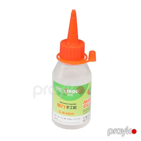 Super kley QK-08-NO.008-60ml — Omid.az — Repair & Construction