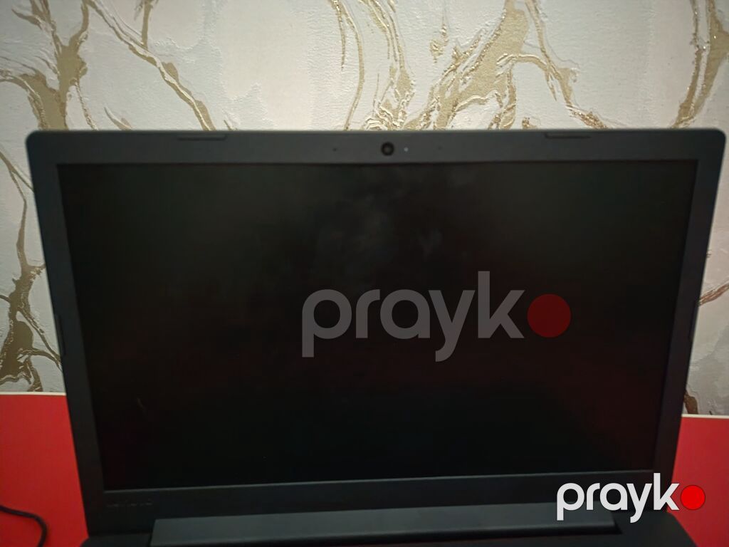 Salam Noutbuk 2021 ci ildə 1200 manata alinib cuzi endirim olunacag — Lenovo, Digah (4)