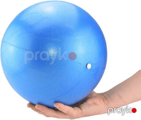 Aerobika topu No Brand 25 sm — Bakı