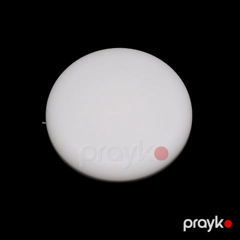 LED spot fomsi smd 3D 18 W*120 mm wh — Bakı