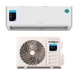 Kondisioner Eurolux EU-AC18CHS32TWIP Ağ — Bytelecom.az — Air conditioners and split systems
