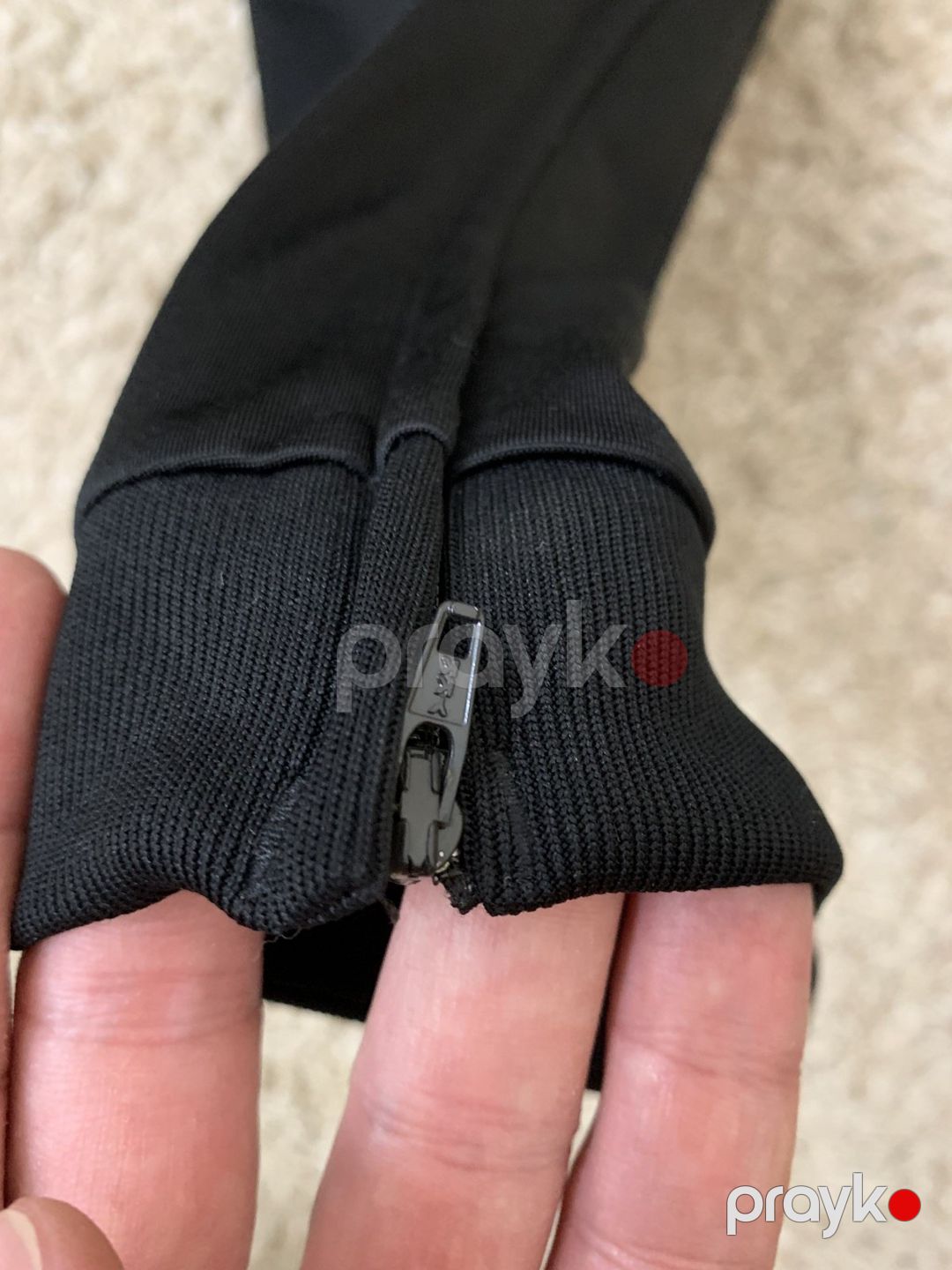 İdman geyimi Adidas — Geyim, ayakkabı, aksesuarlar, Bakı (6)