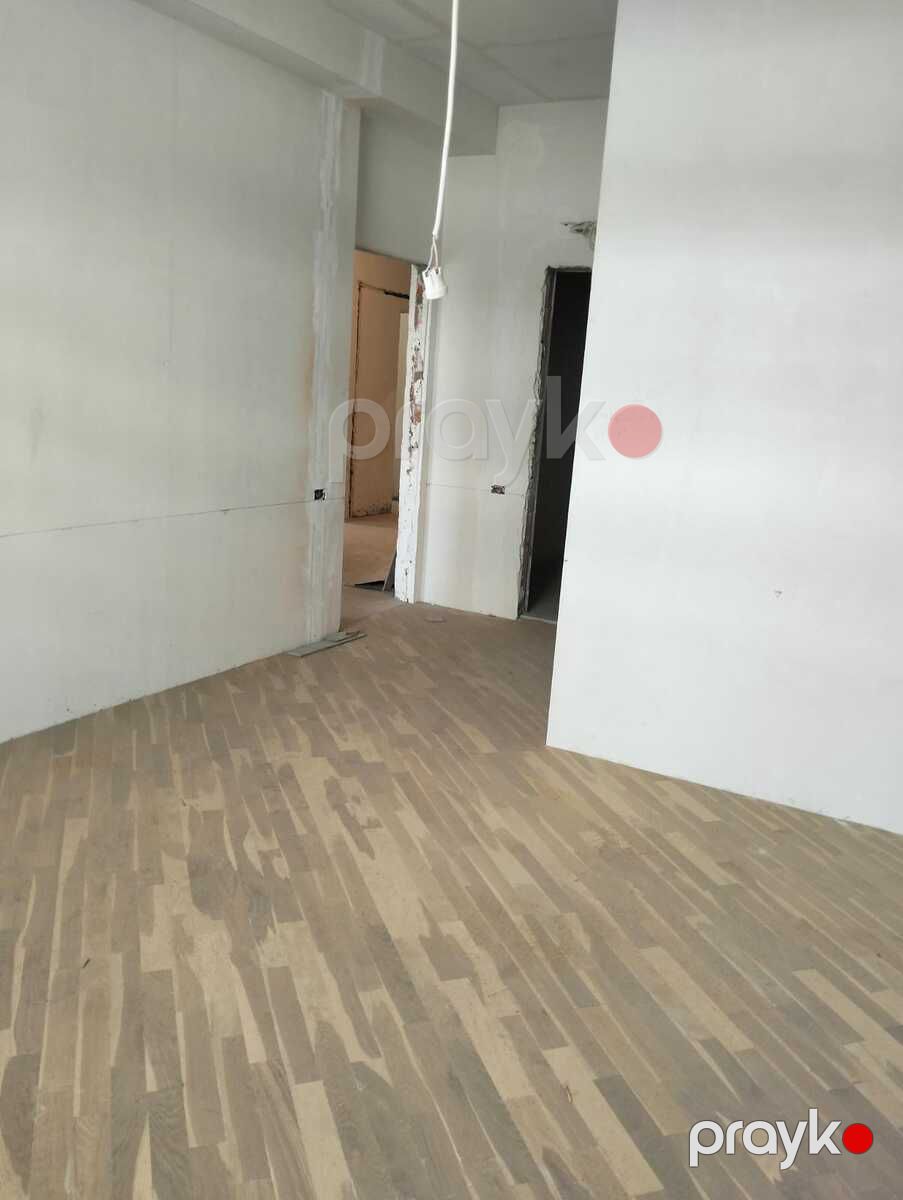 Satılır 3 otaqlı yeni tikili 129 m² — Mənzil, Bakı (12)