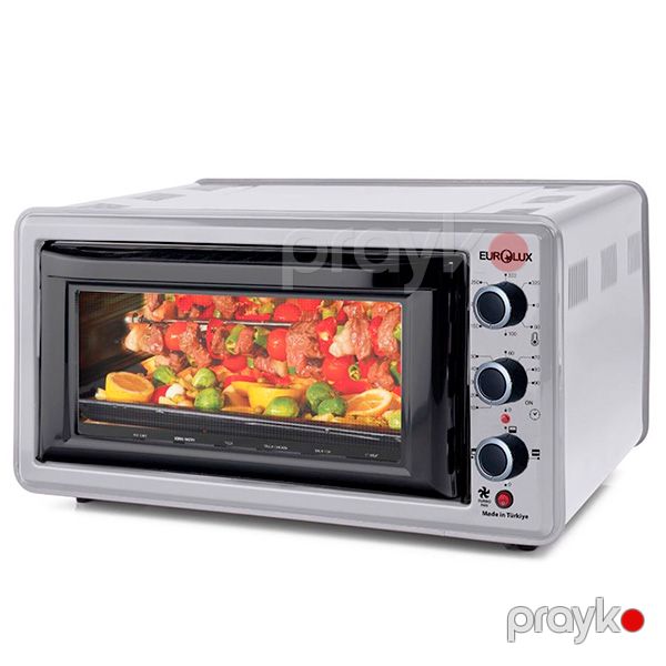 Mini Soba Hoffmann F4800 Black — Mallar, Bakı (4)