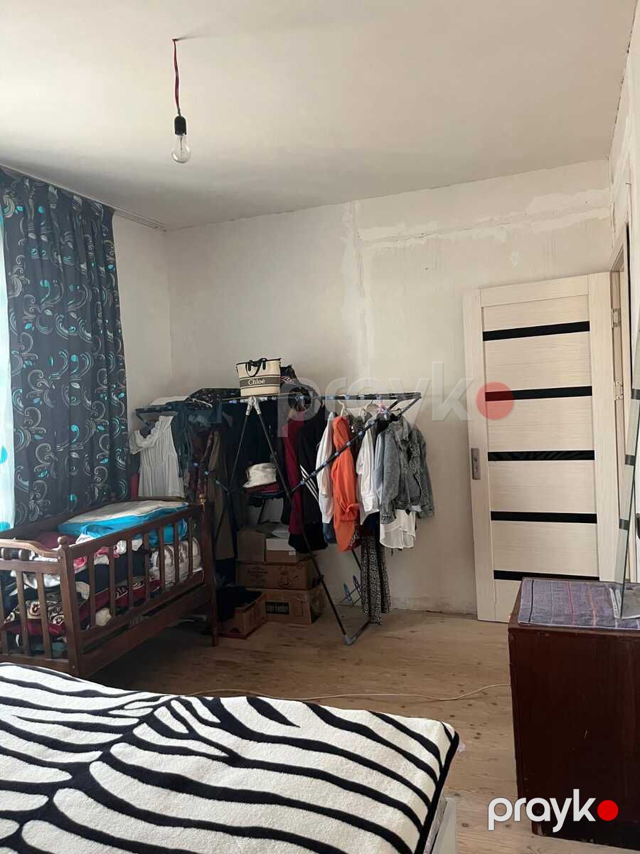 İcarəyə verilir 3 otaqlı həyət evi/bağ evi 110 m² — Ev, villa, Bakı (2)