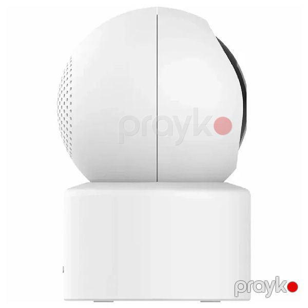 Xiaomi Smart Camera C301 Ağ — Mallar, Bakı (3)
