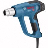 Texniki fen bosch ghg 16-50 professional 1600W — Omid.az — Təmir və tikinti