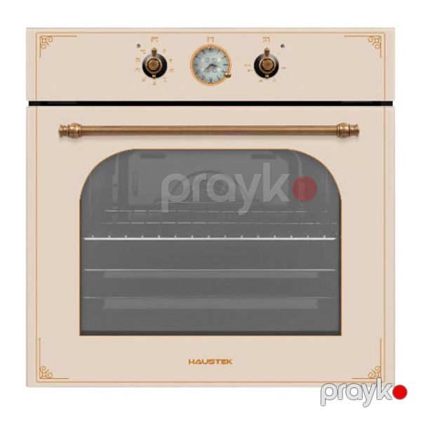 Quraşdırılan soba Haustek Riona F8T4 Y2TPSTX Black — Mallar, Bakı (5)