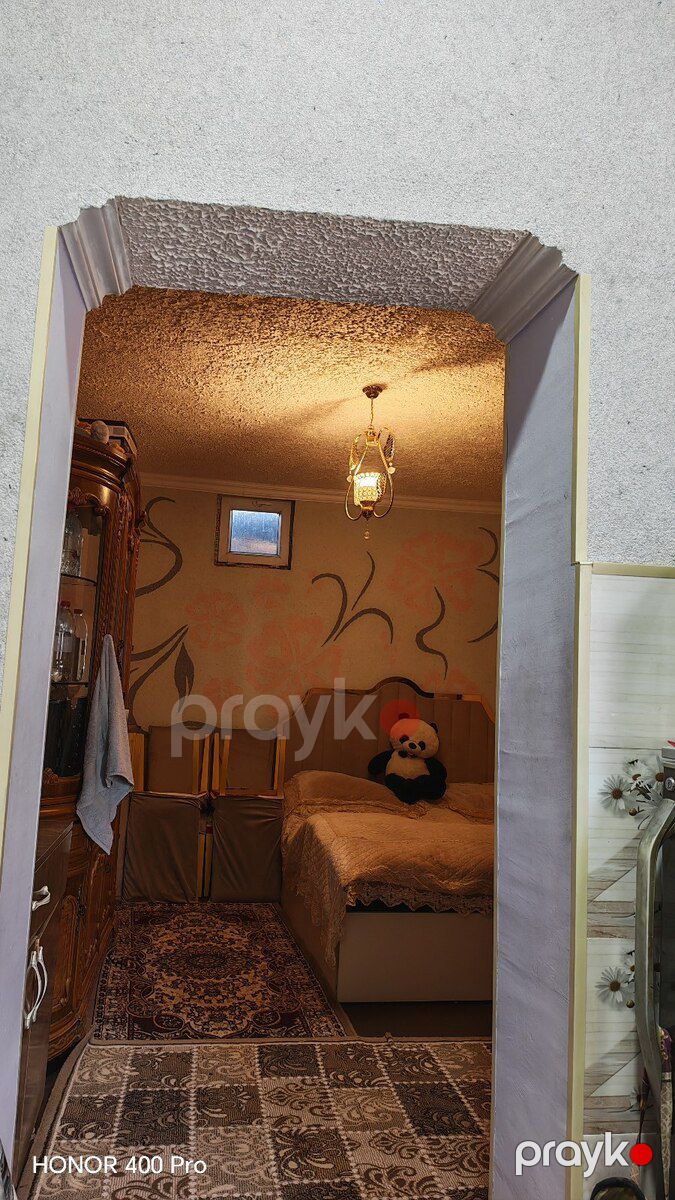 Həyət evi kirayə verilir, Sumqayıt ş — Ev, villa, Bakı (10)