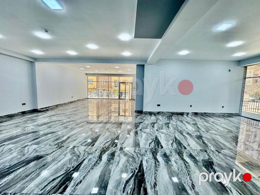 Satılır obyekt 186 m² — Əmlak, Bakı (11)