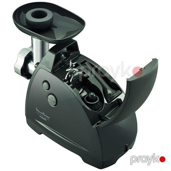 Ətçəkən Bosch MFWS420W Ağ — Mallar, Bakı (4)