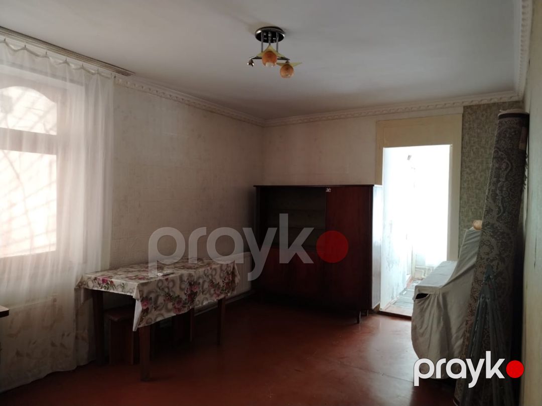 2-otaqlı mənzil kirayə verilir, Elmlər Akademiyası m., 50 m² — Mənzil, Bakı (3)