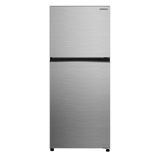 Soyuducu Hitachi HRTN6379SXAE Boz — Bytelecom.az — Refrigerators
