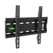 Voltam VM-34 32"-65" Televizor üçün kronşteyn Black — Mallar, Bakı (2)
