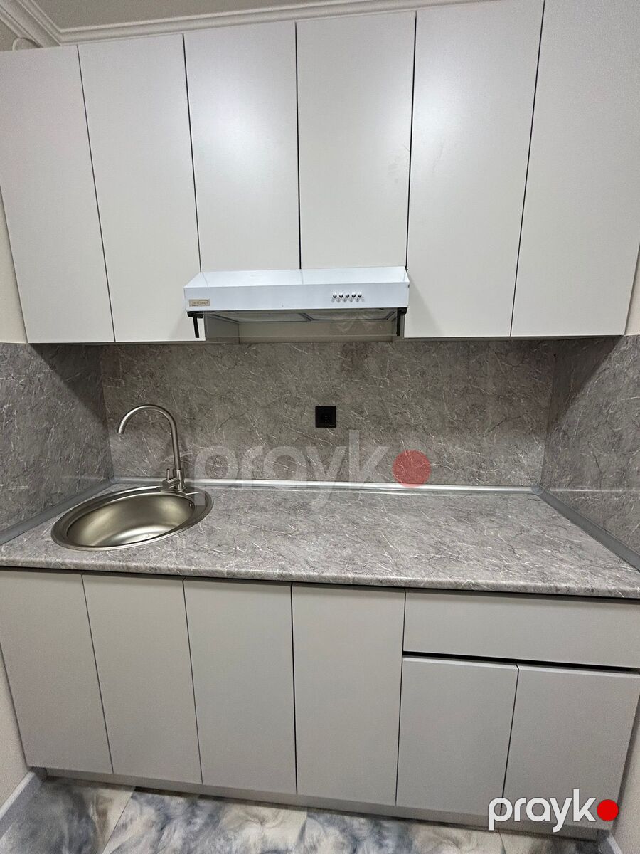 İcarəyə verilir obyekt 80 m² — Əmlak, Bakı (7)
