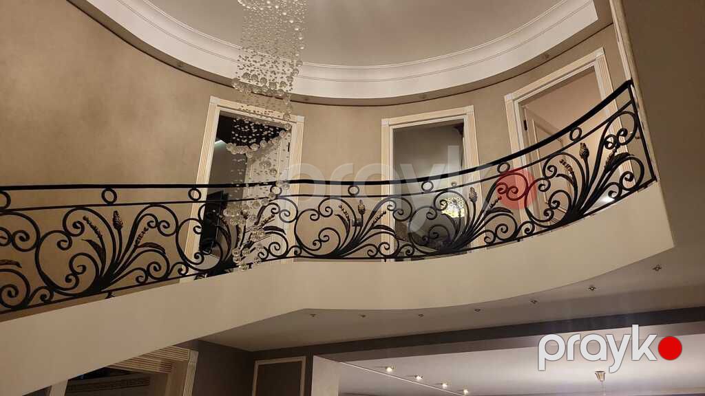 Satılır 4 otaqlı yeni tikili 154 m² — Mənzil, Bakı (2)
