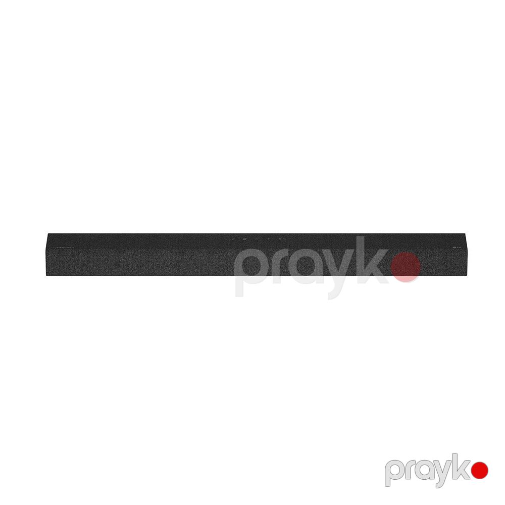 Soundbar LG SP7.DARELLK — Akustik sistemlər, Bakı (3)