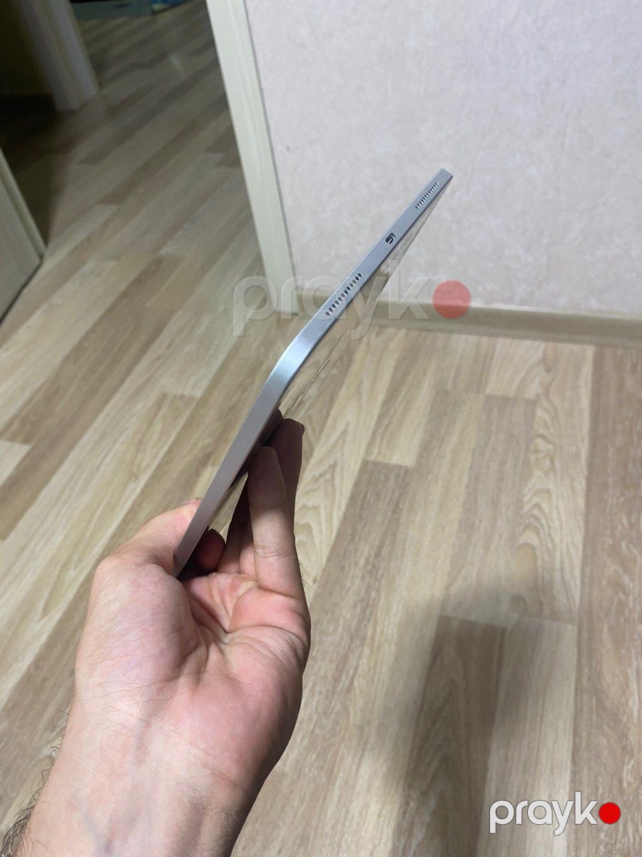 iPad 10 — Planshetlər, Bakı (5)