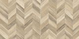 Agt laminat pruva lıkya n 8X188X1200 AC4-32 — Omid.az — Building materials