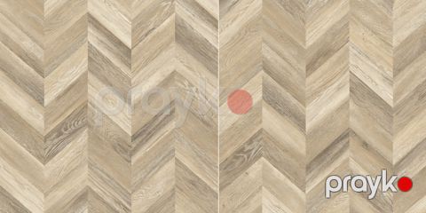 Agt laminat pruva lıkya n 8X188X1200 AC4-32 — Bakı