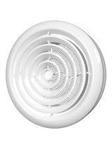 Era baca başlığı D125 12,5DK — Omid.az — Heating systems