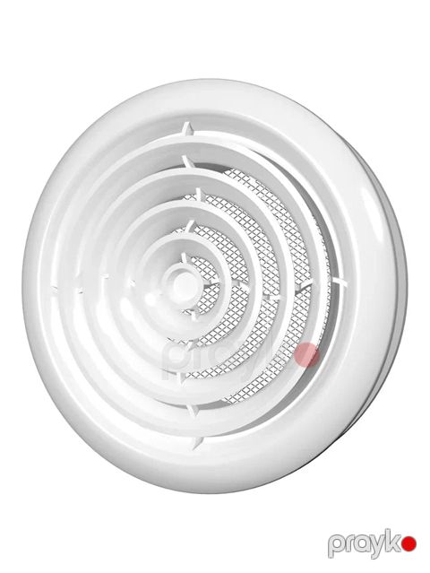 Era baca başlığı D100 10DK — Bakı