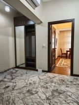 3 otaqlı mənzil kirayə verilir, 95 m², Vladislav Plotnikov küç., Bakı — Saxur Əmlak — Apartment