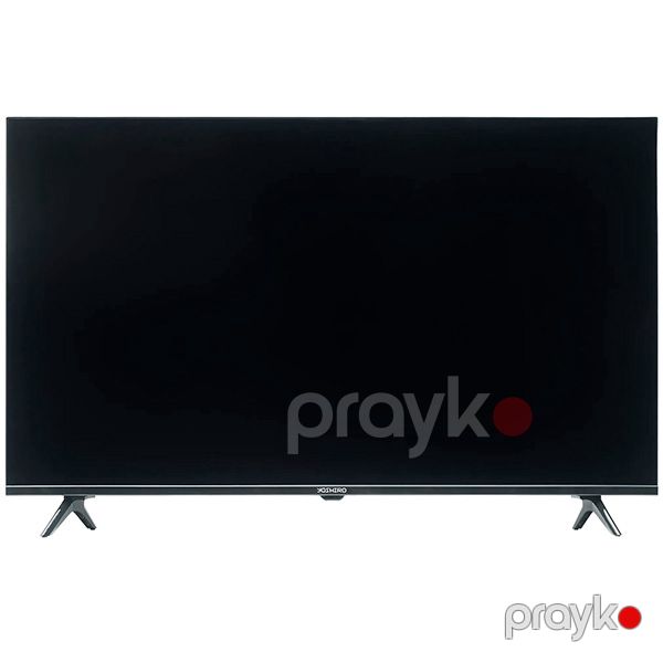 Televizor Yoshiro YTV-32HAG770B Black — Televizorlar, Bakı (2)