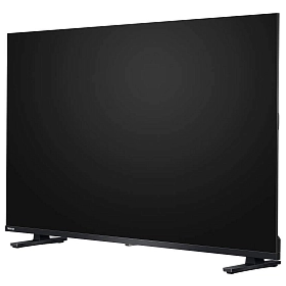 Televizor Toshiba 43V35RE Black — Televizorlar, Bakı (4)