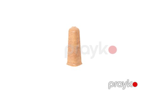 Plintus aksesuarı çöl 221K 85MM — Bakı