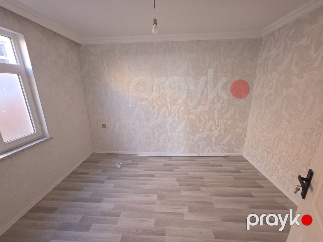 Həyət evi, Xırdalan ş — Ev, villa, Xırdalan (5)
